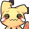 mimikyu_cry