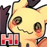 mimikyu_hi