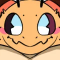 ivyFace
