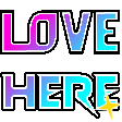 6184iloveithere
