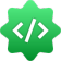 :developpeur_icon:
