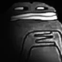 hmmdespair