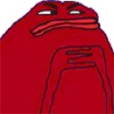 hmmangry