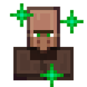 :mine_aldeao: