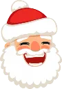 HOHOHO HOHOHO