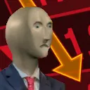 stonksLoss