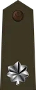 LtCol
