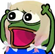 POGGIES