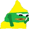 DonkClap