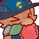 kobcrannom