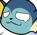 VapCry
