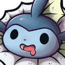 VapDerp
