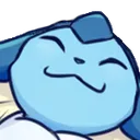 VapSmile