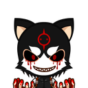 83a9fdca45f241bfaed933ac045f039d