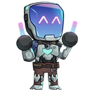 KAY_division_0_impossible