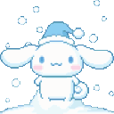 4ea2bb98f0364a5d92b1e25213339629