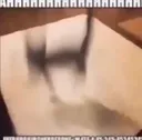 AAAAAAAAHHH