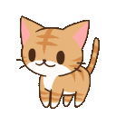 07bce11798cc48b081a66668f9025634