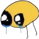 cryingattheclub