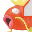 magicarpepileptique