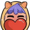 1kai_love 1kai_love