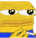 biriexpensive Discord emoji