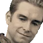 homelander_confused