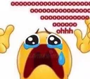 EEUUEUEUEUUEEEEE