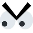 eyesmad