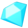 Gems Discord emoji