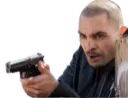 nachogun