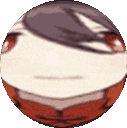 hu