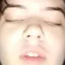 laksuis laksuis