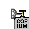 CopiumTime