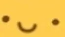 smiley