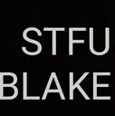 stfu_blake