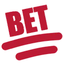 123BET