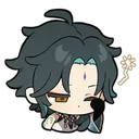 xiao_groggy