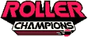 RollerChampion