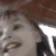childhooduni