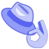 PabloTiphat
