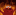 :ElmoFireLord: