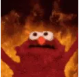 ElmoFireLord ElmoFireLord