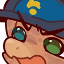kobmad