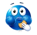 cookie