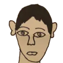 ibrahimsart