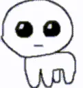 yippe