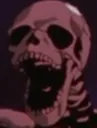 skullextreme