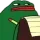 pepe_sus_note pepe_sus_note