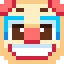 h_clown h_clown